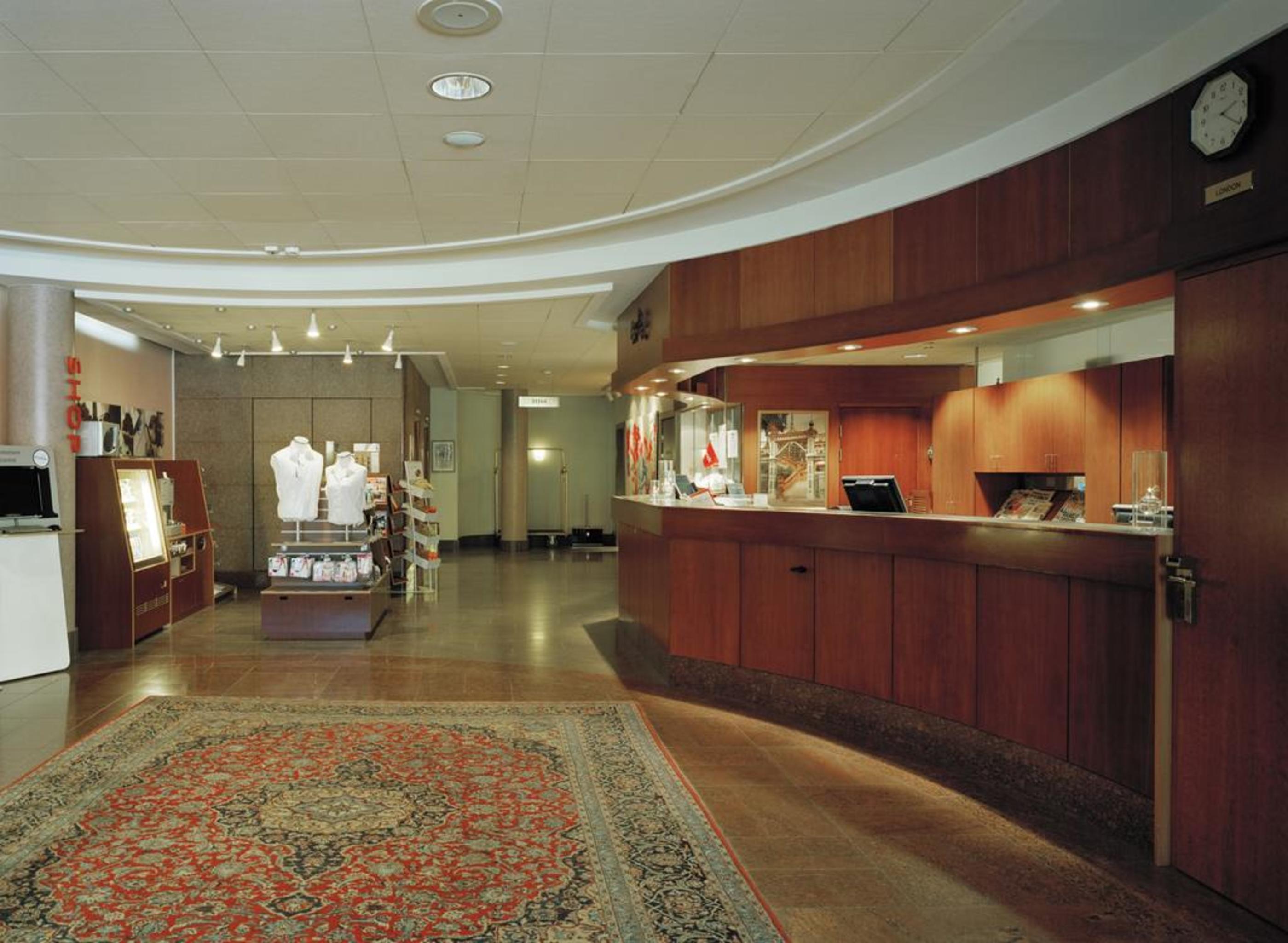 Hotel Hasselbacken Stokholm Dış mekan fotoğraf